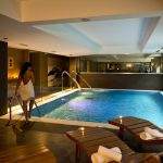 Hotel & SPA a Manfredonia